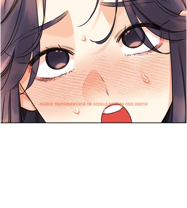 查看漫画性運刮刮樂 - 第30話-大學同學的苦肉計 - www.tymanga.com中的2592626图片