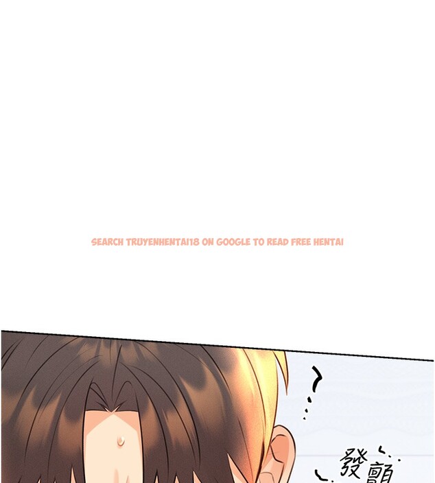 查看漫画性運刮刮樂 - 第30話-大學同學的苦肉計 - www.tymanga.com中的2592628图片