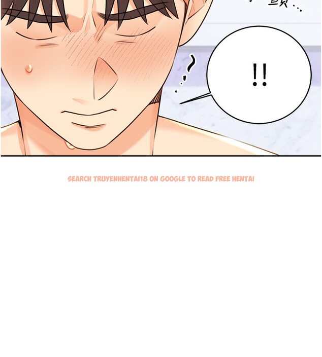 查看漫画性運刮刮樂 - 第30話-大學同學的苦肉計 - www.tymanga.com中的2592629图片