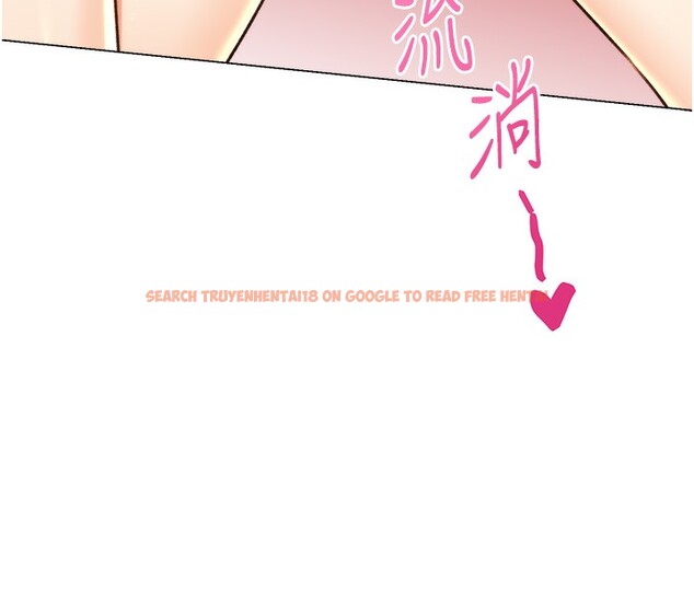 查看漫画性運刮刮樂 - 第30話-大學同學的苦肉計 - www.tymanga.com中的2592634图片