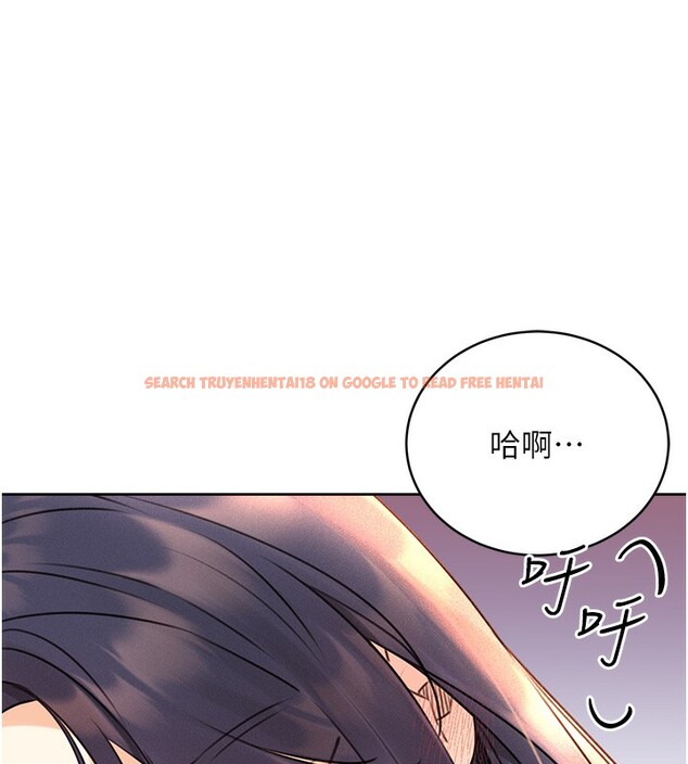 查看漫画性運刮刮樂 - 第30話-大學同學的苦肉計 - www.tymanga.com中的2592635图片