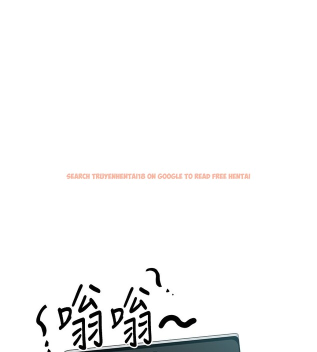 查看漫画性運刮刮樂 - 第30話-大學同學的苦肉計 - www.tymanga.com中的2592644图片