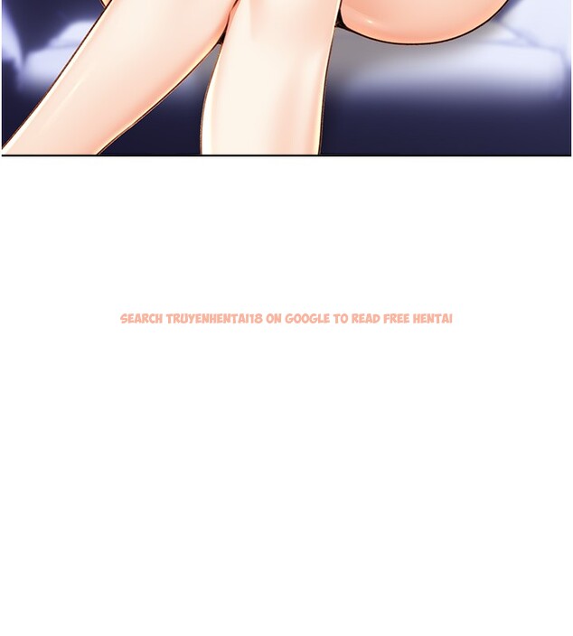 查看漫画性運刮刮樂 - 第30話-大學同學的苦肉計 - www.tymanga.com中的2592652图片