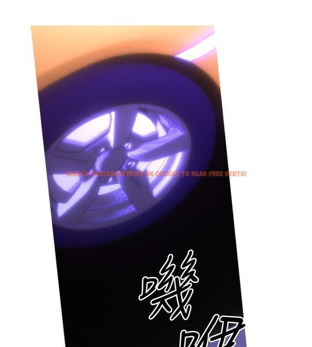 查看漫画性運刮刮樂 - 第30話-大學同學的苦肉計 - www.tymanga.com中的2592660图片