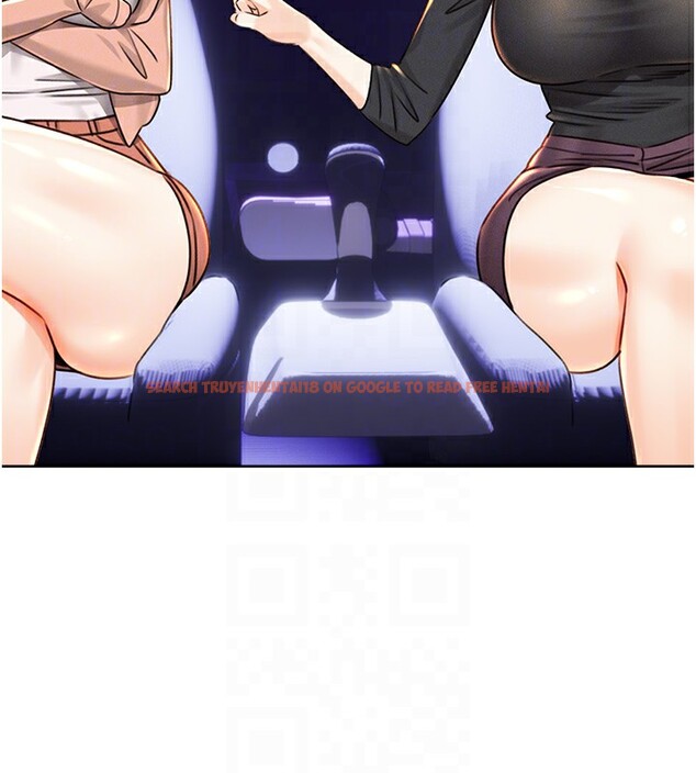 查看漫画性運刮刮樂 - 第30話-大學同學的苦肉計 - www.tymanga.com中的2592681图片