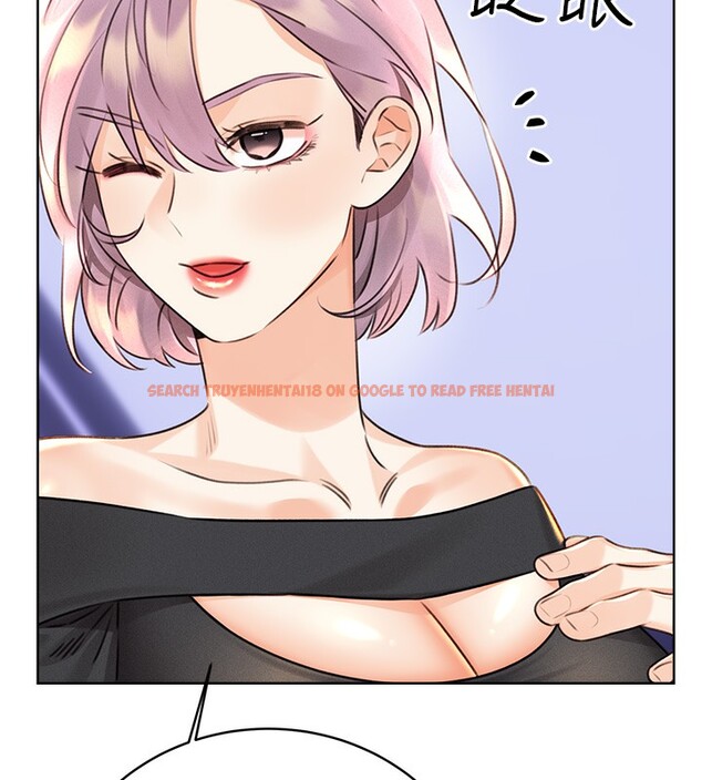 查看漫画性運刮刮樂 - 第30話-大學同學的苦肉計 - www.tymanga.com中的2592688图片