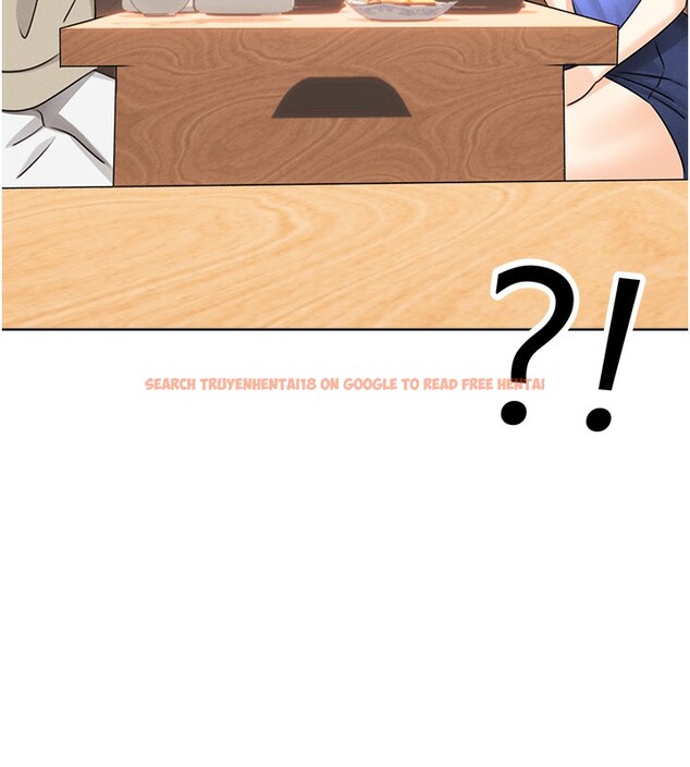 查看漫画性運刮刮樂 - 第30話-大學同學的苦肉計 - www.tymanga.com中的2592700图片