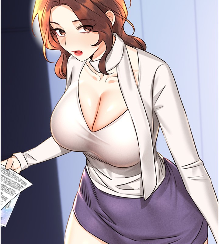 查看漫画性運刮刮樂 - 第30話-大學同學的苦肉計 - www.tymanga.com中的2592714图片