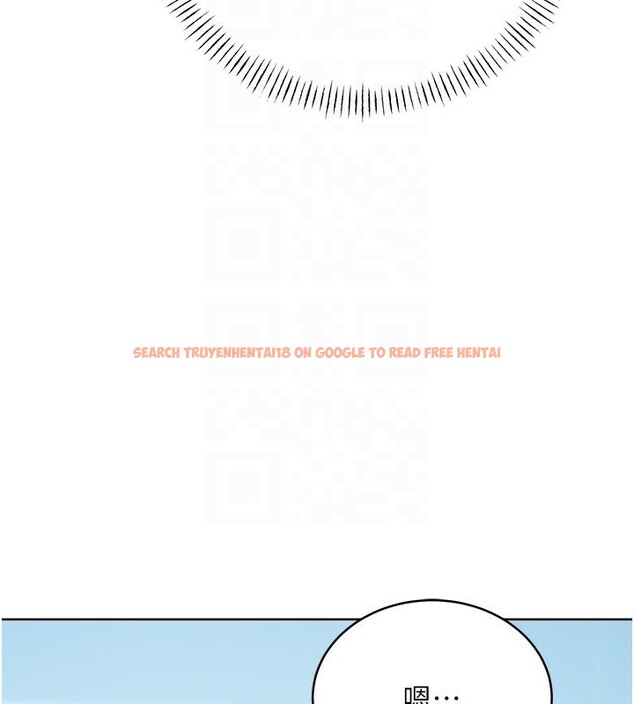 查看漫画性運刮刮樂 - 第30話-大學同學的苦肉計 - www.tymanga.com中的2592741图片