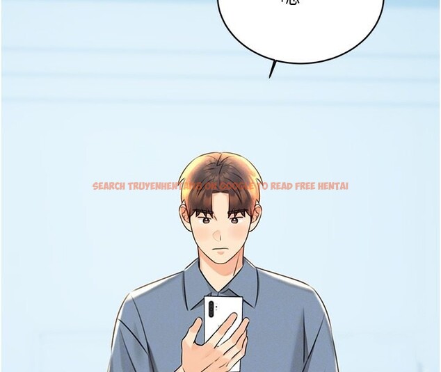 查看漫画性運刮刮樂 - 第30話-大學同學的苦肉計 - www.tymanga.com中的2592742图片