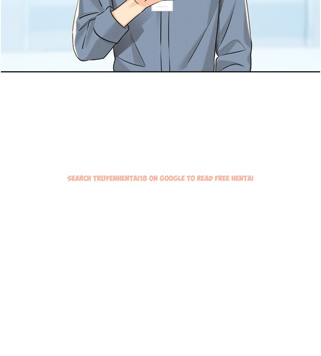 查看漫画性運刮刮樂 - 第30話-大學同學的苦肉計 - www.tymanga.com中的2592743图片