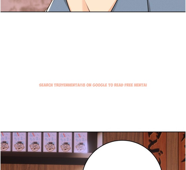 查看漫画性運刮刮樂 - 第30話-大學同學的苦肉計 - www.tymanga.com中的2592750图片