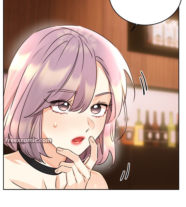 查看漫画性運刮刮樂 - 第30話-大學同學的苦肉計 - www.tymanga.com中的2592788图片