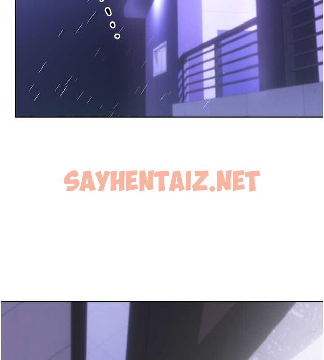 查看漫画性運刮刮樂 - 第31話-阿姨的親密撫慰 - www.tymanga.com中的2619890图片