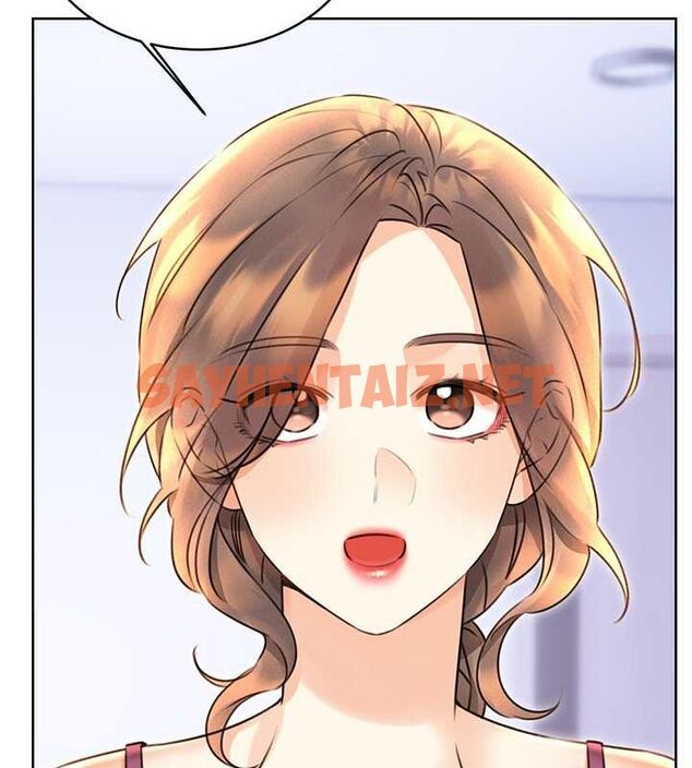 查看漫画性運刮刮樂 - 第31話-阿姨的親密撫慰 - www.tymanga.com中的2619895图片
