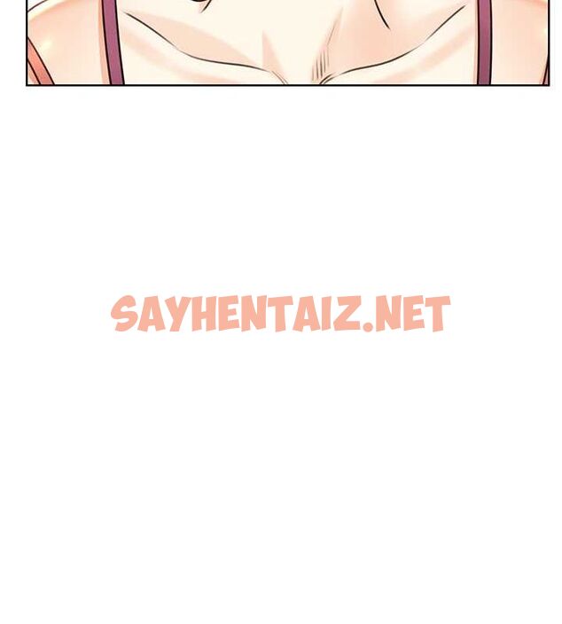 查看漫画性運刮刮樂 - 第31話-阿姨的親密撫慰 - www.tymanga.com中的2619896图片