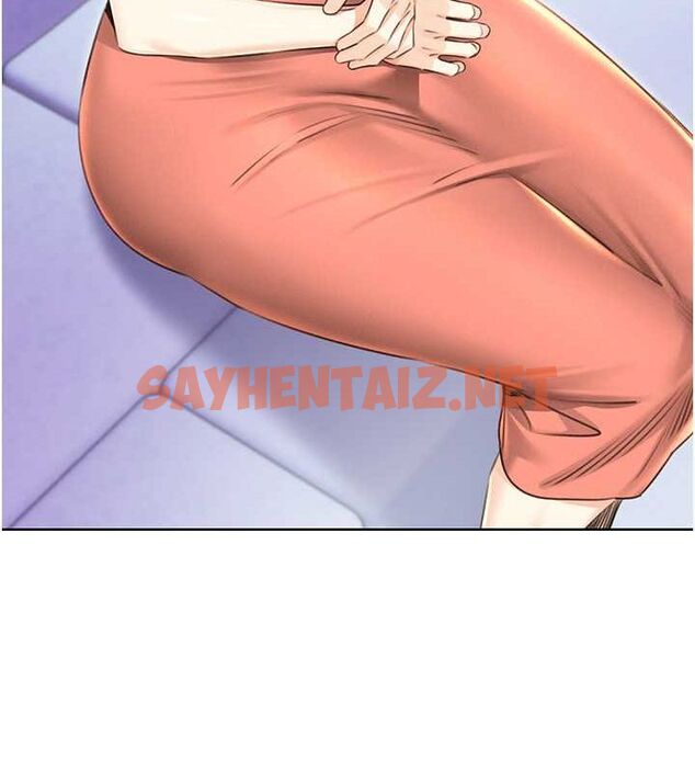查看漫画性運刮刮樂 - 第31話-阿姨的親密撫慰 - www.tymanga.com中的2619906图片