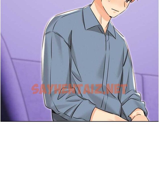 查看漫画性運刮刮樂 - 第31話-阿姨的親密撫慰 - www.tymanga.com中的2619913图片
