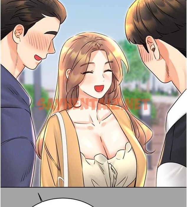 查看漫画性運刮刮樂 - 第31話-阿姨的親密撫慰 - www.tymanga.com中的2619938图片