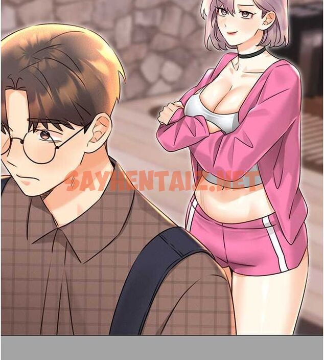 查看漫画性運刮刮樂 - 第31話-阿姨的親密撫慰 - www.tymanga.com中的2619946图片