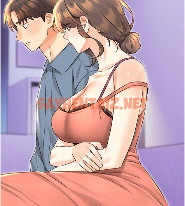 查看漫画性運刮刮樂 - 第31話-阿姨的親密撫慰 - www.tymanga.com中的2619994图片