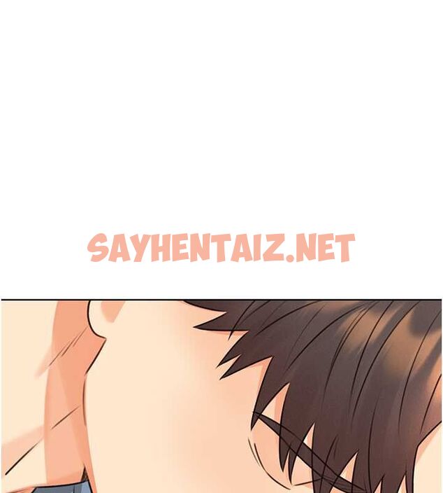 查看漫画性運刮刮樂 - 第31話-阿姨的親密撫慰 - www.tymanga.com中的2620034图片