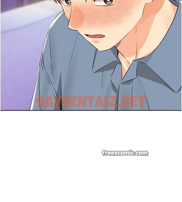 查看漫画性運刮刮樂 - 第31話-阿姨的親密撫慰 - www.tymanga.com中的2620048图片