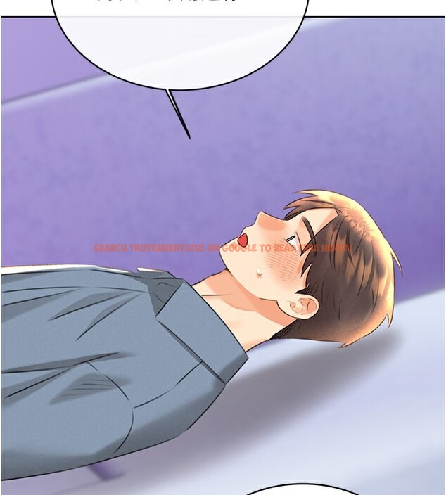 查看漫画性運刮刮樂 - 第32話-可愛的玩具上鉤了 - www.tymanga.com中的2649899图片