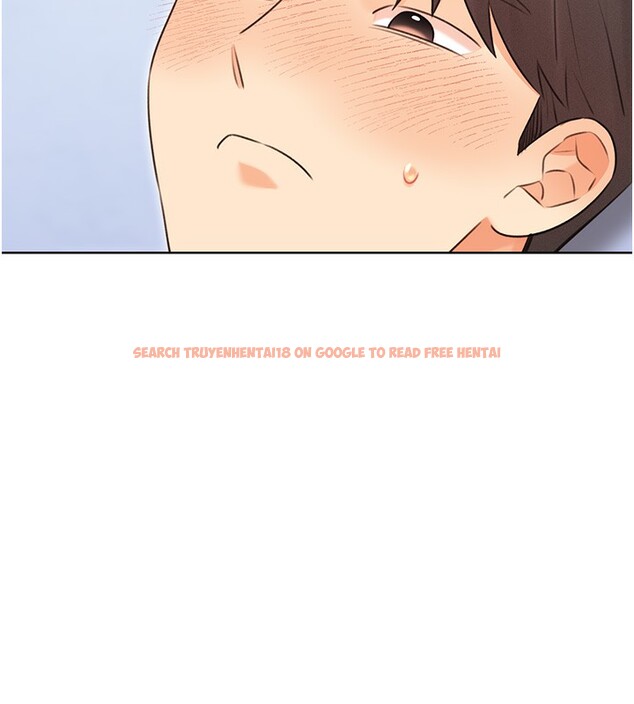 查看漫画性運刮刮樂 - 第32話-可愛的玩具上鉤了 - www.tymanga.com中的2649906图片