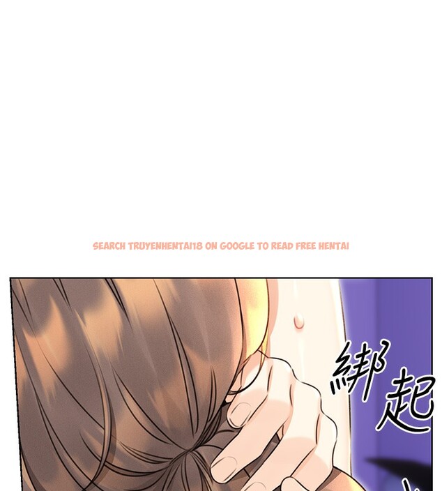 查看漫画性運刮刮樂 - 第32話-可愛的玩具上鉤了 - www.tymanga.com中的2649921图片