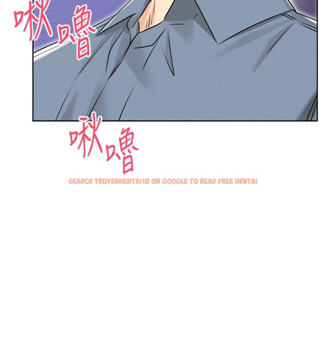 查看漫画性運刮刮樂 - 第32話-可愛的玩具上鉤了 - www.tymanga.com中的2649953图片