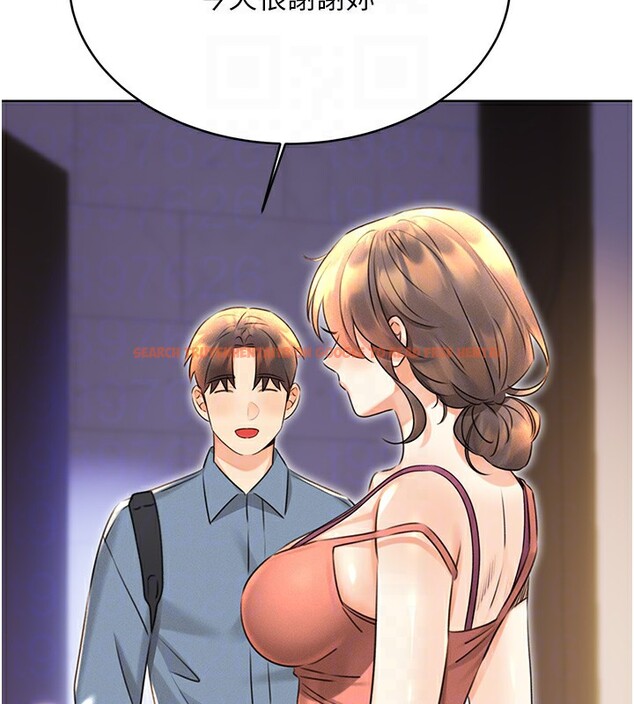 查看漫画性運刮刮樂 - 第32話-可愛的玩具上鉤了 - www.tymanga.com中的2649962图片