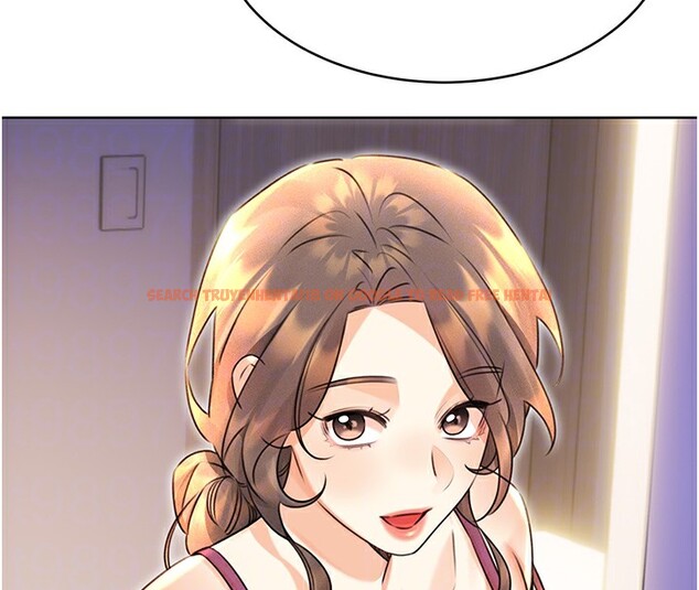 查看漫画性運刮刮樂 - 第32話-可愛的玩具上鉤了 - www.tymanga.com中的2649964图片