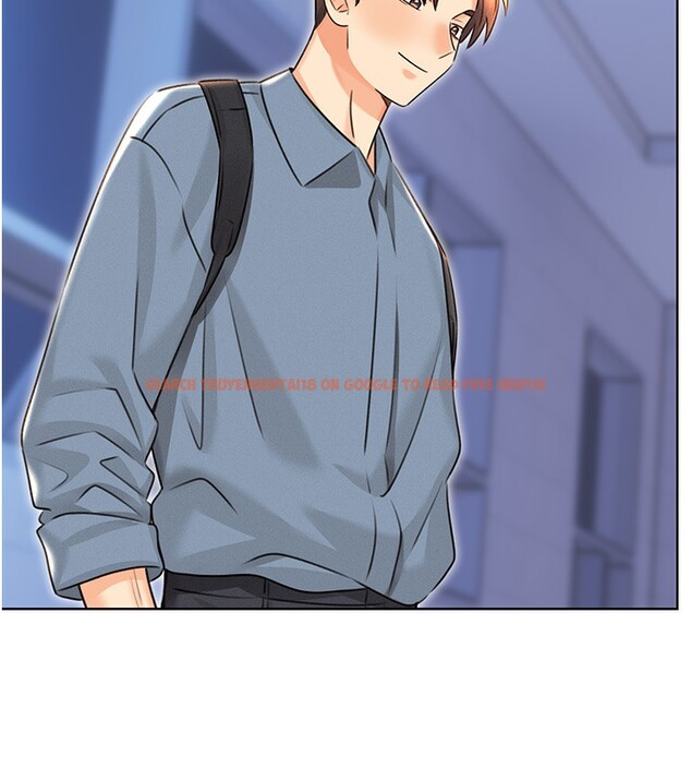 查看漫画性運刮刮樂 - 第32話-可愛的玩具上鉤了 - www.tymanga.com中的2649970图片