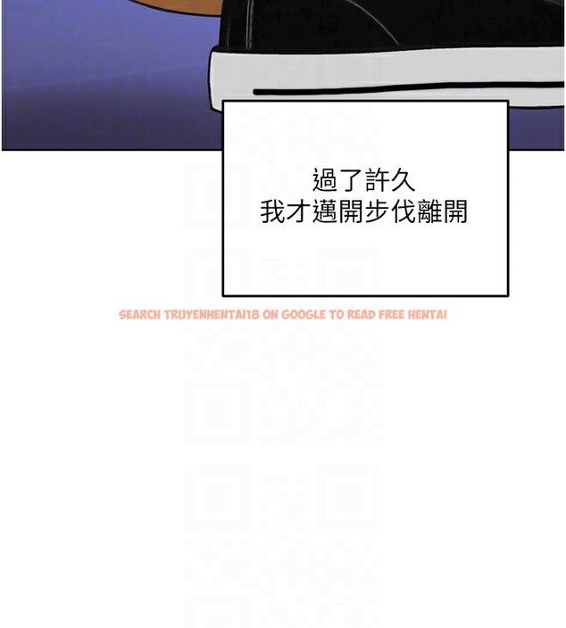 查看漫画性運刮刮樂 - 第32話-可愛的玩具上鉤了 - www.tymanga.com中的2649978图片