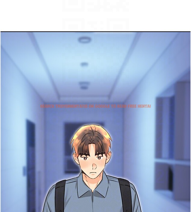 查看漫画性運刮刮樂 - 第32話-可愛的玩具上鉤了 - www.tymanga.com中的2649979图片
