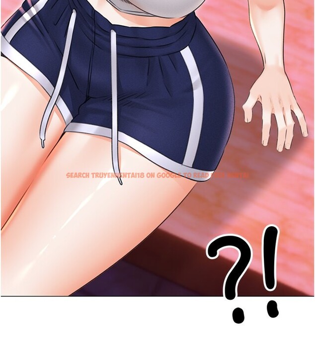 查看漫画性運刮刮樂 - 第32話-可愛的玩具上鉤了 - www.tymanga.com中的2649989图片
