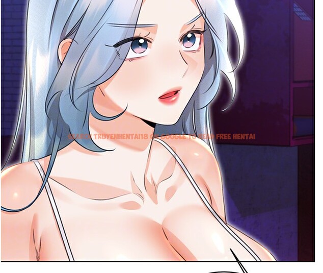 查看漫画性運刮刮樂 - 第32話-可愛的玩具上鉤了 - www.tymanga.com中的2649994图片