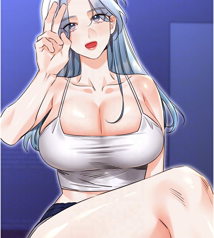 查看漫画性運刮刮樂 - 第32話-可愛的玩具上鉤了 - www.tymanga.com中的2650005图片