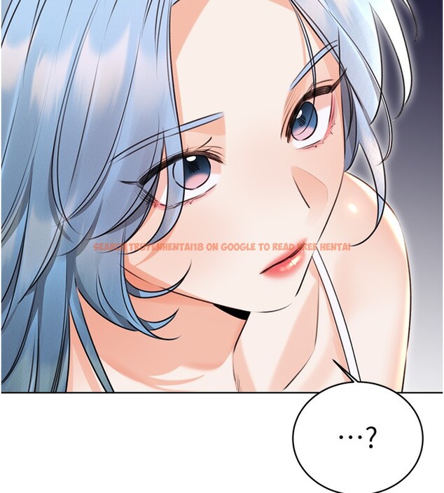 查看漫画性運刮刮樂 - 第32話-可愛的玩具上鉤了 - www.tymanga.com中的2650010图片