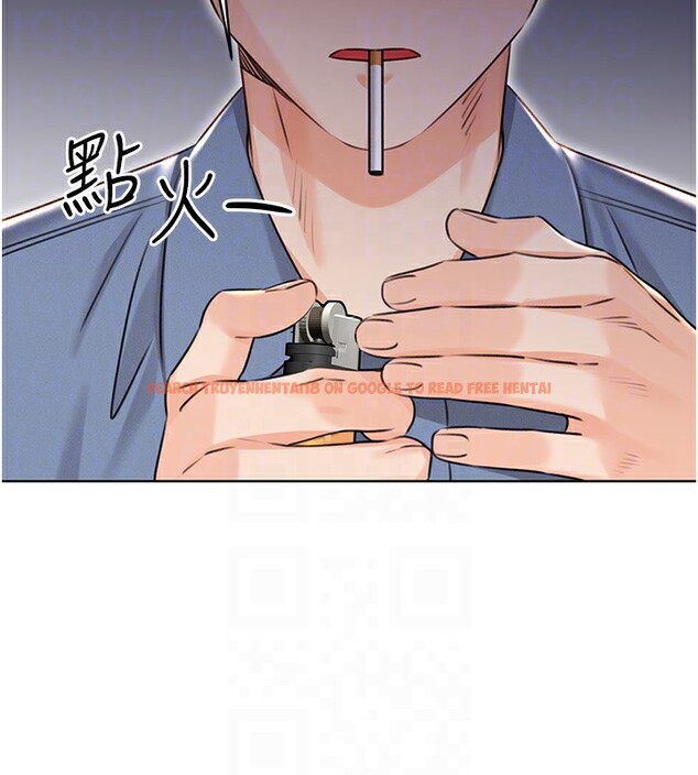 查看漫画性運刮刮樂 - 第32話-可愛的玩具上鉤了 - www.tymanga.com中的2650012图片