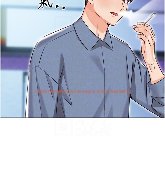 查看漫画性運刮刮樂 - 第32話-可愛的玩具上鉤了 - www.tymanga.com中的2650014图片