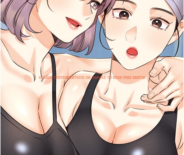 查看漫画性運刮刮樂 - 第32話-可愛的玩具上鉤了 - www.tymanga.com中的2650039图片