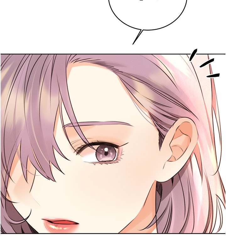 查看漫画性運刮刮樂 - 第32話-可愛的玩具上鉤了 - www.tymanga.com中的2650059图片