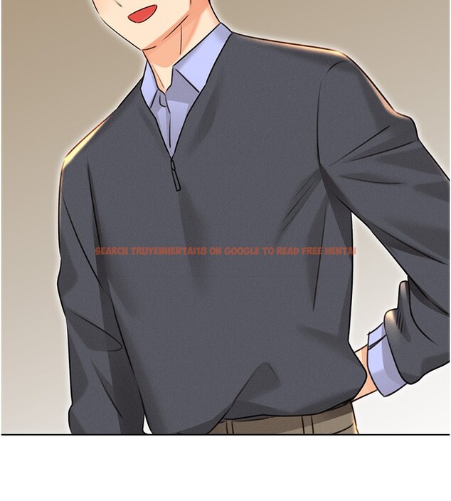 查看漫画性運刮刮樂 - 第32話-可愛的玩具上鉤了 - www.tymanga.com中的2650067图片