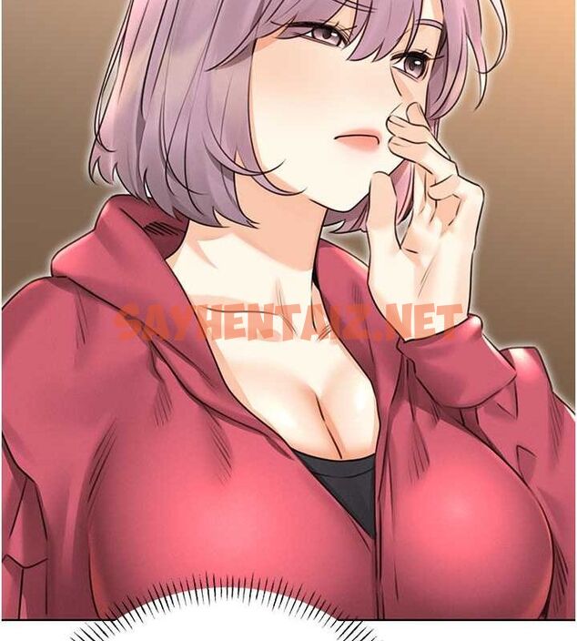 查看漫画性運刮刮樂 - 第33話-我怎麼會對你起反應? - www.tymanga.com中的2681372图片