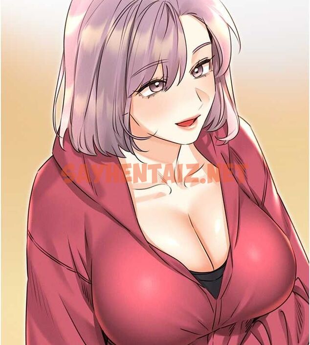查看漫画性運刮刮樂 - 第33話-我怎麼會對你起反應? - www.tymanga.com中的2681385图片
