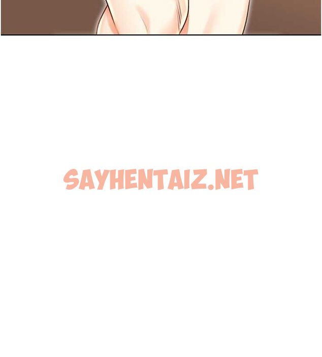 查看漫画性運刮刮樂 - 第33話-我怎麼會對你起反應? - www.tymanga.com中的2681387图片