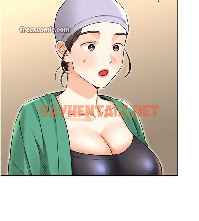 查看漫画性運刮刮樂 - 第33話-我怎麼會對你起反應? - www.tymanga.com中的2681397图片