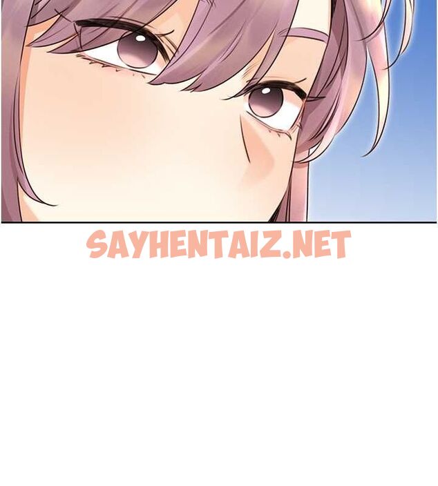 查看漫画性運刮刮樂 - 第33話-我怎麼會對你起反應? - www.tymanga.com中的2681419图片